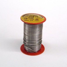 SOLDER 1 . 25 X 250 GMS